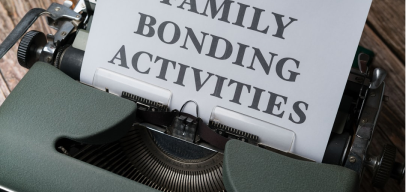 Comprehensive financial planning